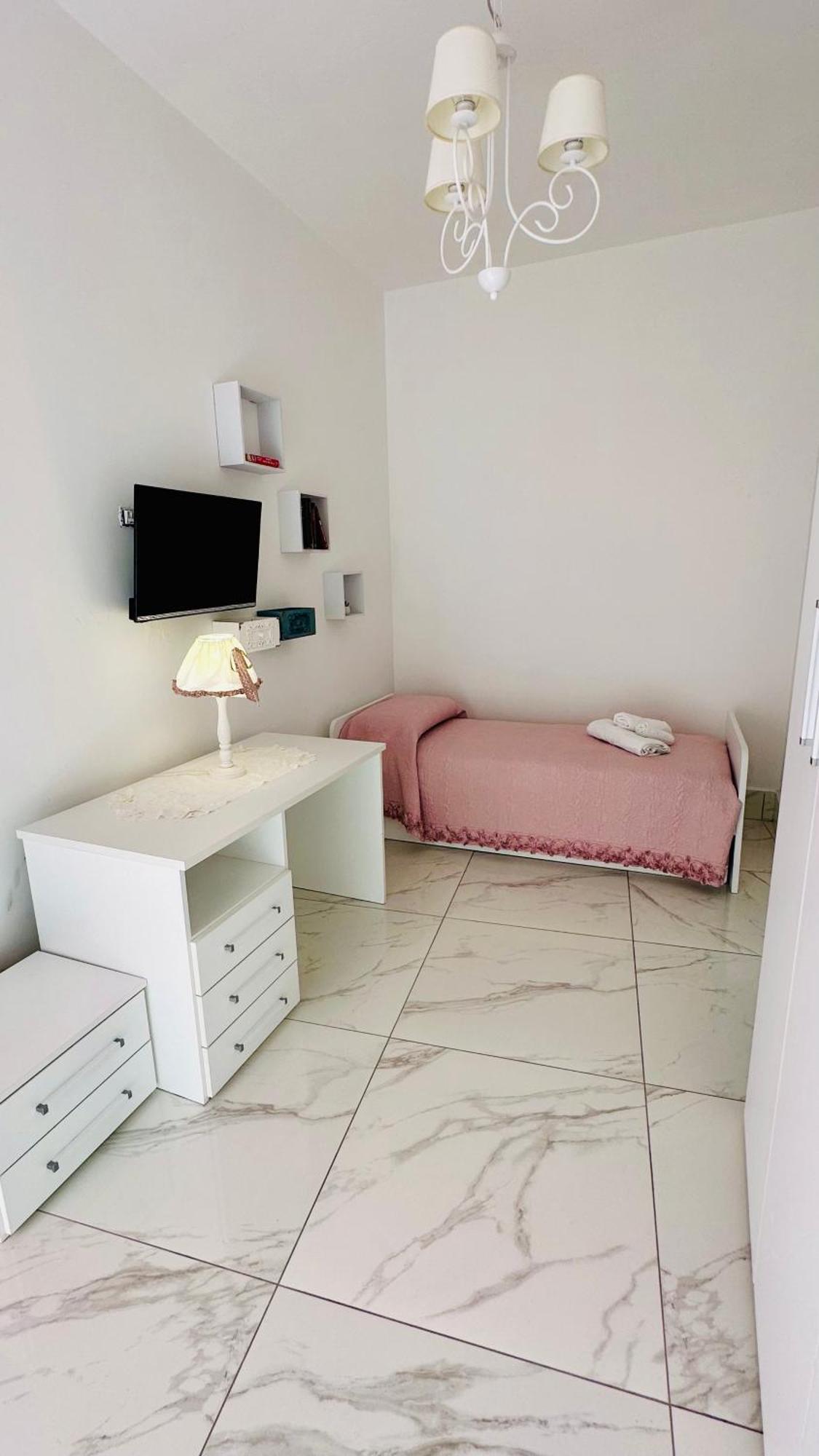 De Gasperi 210 Holiday home *